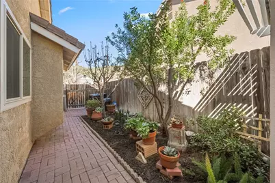 3547 Cherry Blossom Lane, Lake Elsinore, CA 92530 - Photo 12