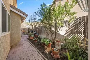 3547 Cherry Blossom Ln, Lake Elsinore, CA 92530 - Photo 12