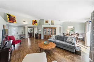 3547 Cherry Blossom Ln, Lake Elsinore, CA 92530 - Photo 6