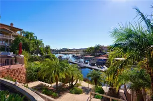 30026 Big Range, Canyon Lake, CA 92587 - Photo 28