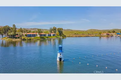 30026 Big Range, Canyon Lake, CA 92587 - Photo 48