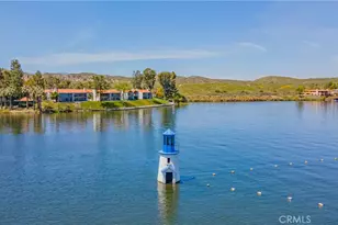 30026 Big Range, Canyon Lake, CA 92587 - Photo 48