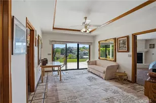 30026 Big Range, Canyon Lake, CA 92587 - Photo 24