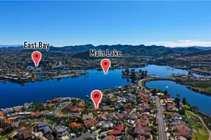 30026 Big Range, Canyon Lake, CA 92587 - Photo 30