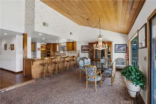 30026 Big Range, Canyon Lake, CA 92587 - Photo 8