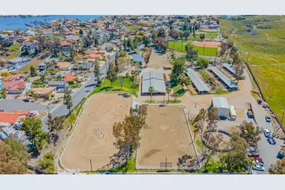 30026 Big Range, Canyon Lake, CA 92587 - Photo 44