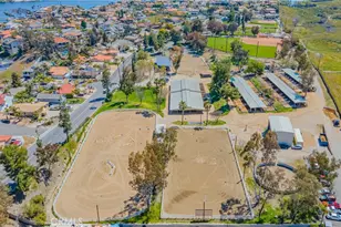 30026 Big Range, Canyon Lake, CA 92587 - Photo 44