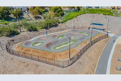 30026 Big Range, Canyon Lake, CA 92587 - Photo 42