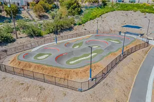 30026 Big Range, Canyon Lake, CA 92587 - Photo 42