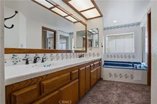 30026 Big Range, Canyon Lake, CA 92587 - Photo 22