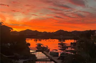 30026 Big Range, Canyon Lake, CA 92587 - Photo 2