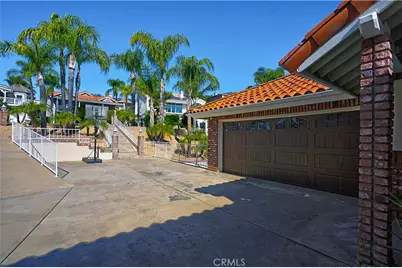 30026 Big Range, Canyon Lake, CA 92587 - Photo 32