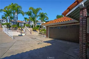 30026 Big Range, Canyon Lake, CA 92587 - Photo 32