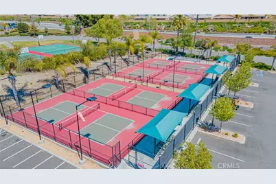 30026 Big Range, Canyon Lake, CA 92587 - Photo 38