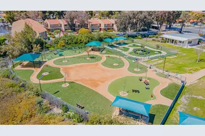 30026 Big Range, Canyon Lake, CA 92587 - Photo 40