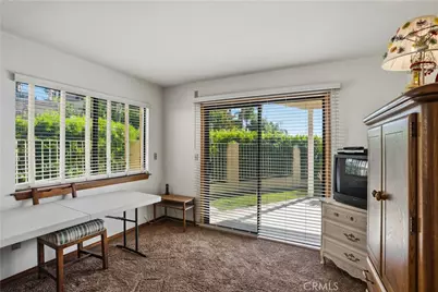 30026 Big Range, Canyon Lake, CA 92587 - Photo 18