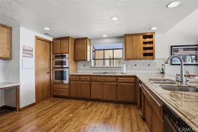 30026 Big Range, Canyon Lake, CA 92587 - Photo 10