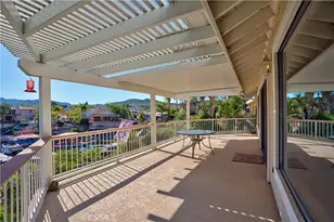 30026 Big Range, Canyon Lake, CA 92587 - Photo 4