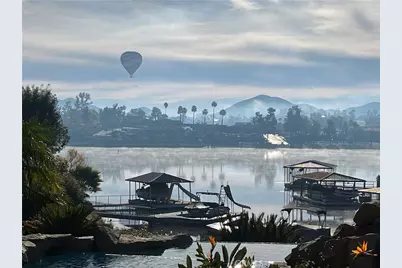 30026 Big Range, Canyon Lake, CA 92587 - Photo 34