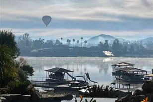 30026 Big Range, Canyon Lake, CA 92587 - Photo 34