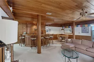 30026 Big Range, Canyon Lake, CA 92587 - Photo 16