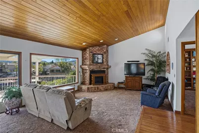 30026 Big Range, Canyon Lake, CA 92587 - Photo 6