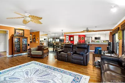 30084 Point Marina, Canyon Lake, CA 92587 - Photo 8