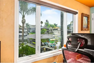 30084 Point Marina, Canyon Lake, CA 92587 - Photo 20