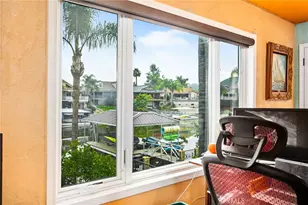 30084 Point Marina, Canyon Lake, CA 92587 - Photo 20