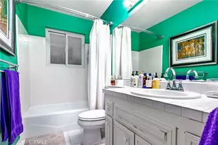 30084 Point Marina, Canyon Lake, CA 92587 - Photo 26