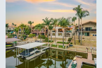 30084 Point Marina, Canyon Lake, CA 92587 - Photo 1