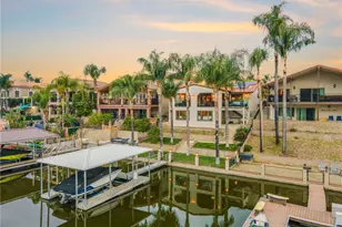 30084 Point Marina, Canyon Lake, CA 92587 - Photo 1