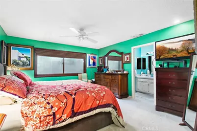 30084 Point Marina, Canyon Lake, CA 92587 - Photo 22