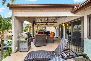 30084 Point Marina, Canyon Lake, CA 92587 - Photo 32