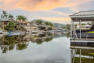 30084 Point Marina, Canyon Lake, CA 92587 - Photo 42