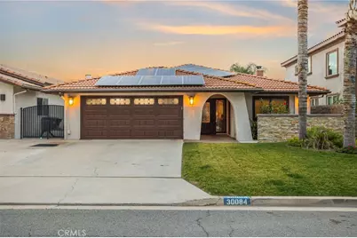 30084 Point Marina, Canyon Lake, CA 92587 - Photo 2