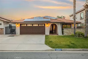 30084 Point Marina, Canyon Lake, CA 92587 - Photo 2