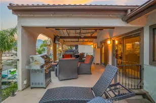 30084 Point Marina, Canyon Lake, CA 92587 - Photo 36