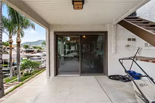30084 Point Marina, Canyon Lake, CA 92587 - Photo 16