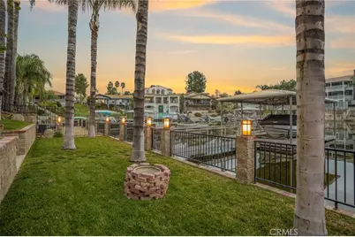 30084 Point Marina, Canyon Lake, CA 92587 - Photo 38