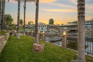 30084 Point Marina, Canyon Lake, CA 92587 - Photo 38