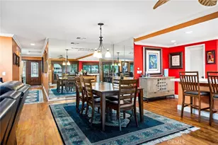 30084 Point Marina, Canyon Lake, CA 92587 - Photo 10