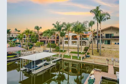 30084 Point Marina, Canyon Lake, CA 92587 - Photo 44