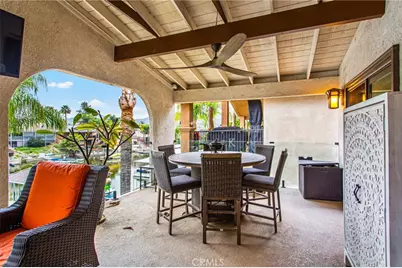 30084 Point Marina, Canyon Lake, CA 92587 - Photo 34