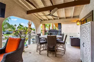 30084 Point Marina, Canyon Lake, CA 92587 - Photo 34