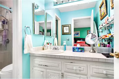 30084 Point Marina, Canyon Lake, CA 92587 - Photo 24