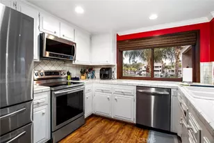 30084 Point Marina, Canyon Lake, CA 92587 - Photo 14