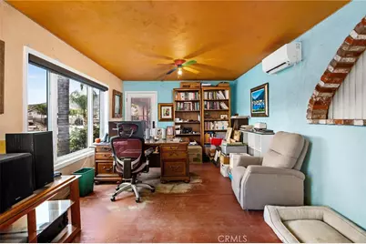 30084 Point Marina, Canyon Lake, CA 92587 - Photo 18