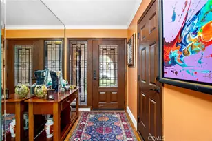 30084 Point Marina, Canyon Lake, CA 92587 - Photo 4