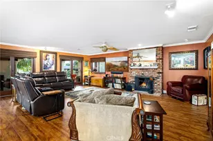 30084 Point Marina, Canyon Lake, CA 92587 - Photo 6